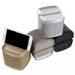 Multifunctional Wireless Bluetooth Speaker Q5 Best Quality
