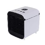 ChillAir hordozható léghűtő készülék / mini légkondicionáló és párologtató