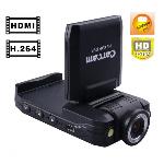 FULL HD 1080P Portable Car Camcorder DVR Cam Recorder FULL HD 1080P 