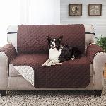 Couch Coat kanapévédő L méret