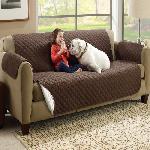 Couch Coat kanapévédő M méret