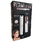 Finishing Touch® Flawless