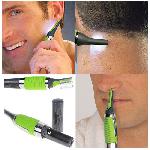 Micro Touch Max férfi trimmer ALL-IN-ONE szőrtelenítő