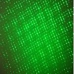 Green Laser Pointer cserélhető fejrésszel +4 FEJ (Extra erős)