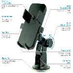 One TOUCH Car Mount ( telefon tarto)