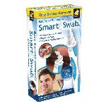 Fülzsír eltávolító- Smart Swab
