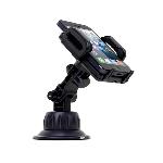 FLY Car Universal Holder ( XP-F ) for mobile phone, GPS
