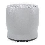 EWA A150 Wireless Bluetooth HiFi Speaker Subwoofer with Mic TF Card Slot AUX-in