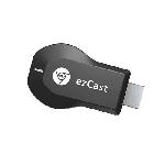 TV okosító ezCast Smart Tv Stick Miracast HDMI adapter