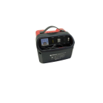 STRAUS Akkumulátor töltő 180W ST/CB10-100 - 10-18A