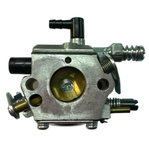 Fűrész Karburátor 45-52-58 cm³