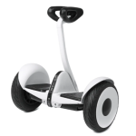 Segway Ninebot scooter MINIROBOT + Bluetooth + Smartphone App + távirányító- önegyensúlyozó mechanizmus