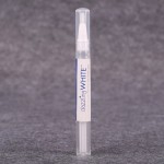 Dazzling White fogfehérítő ceruza